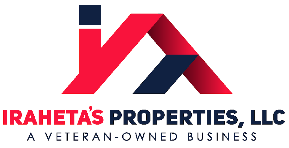 Iraheta's Properties LLC